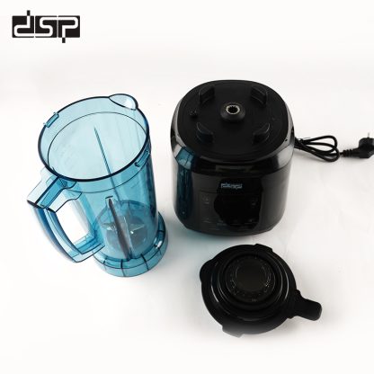 Μπλέντερ - KJ2128 - DSP - 613293 - Image 2