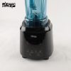 Μπλέντερ - KJ2128 - DSP - 613293 - Image 3