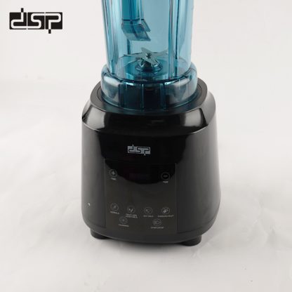 Μπλέντερ - KJ2128 - DSP - 613293 - Image 3