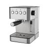 Μηχανή Espresso - KA3090 - DSP - 613842 - Image 2
