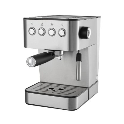 Μηχανή Espresso - KA3090 - DSP - 613842 - Image 2