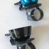 Κουδούνι ποδηλάτου - Coffee - S25-474 - 650677 - Image 2