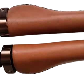 Καλύμματα λαβής ποδηλάτου - S29-320 - 652725