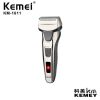 Ξυριστική μηχανή - KM-1611 - Kemei - Image 3