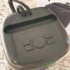 Ασύρματο ηχείο Bluetooth - LM-896 - 824286 - Green - Image 2