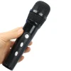 Ασύρματο ηχείο Bluetooth - TG523 - 881896 - Army - Image 3