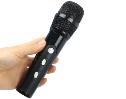Ασύρματο ηχείο Bluetooth - TG523 - 881896 - Army - Image 3