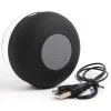 Ασύρματο ηχείο Bluetooth -  BTS -06 - Αδιάβροχο - 883785 - Black - Image 2