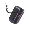 Ασύρματο ηχείο Bluetooth - TG-291 - 883839 - Black - Image 3