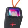 Ασύρματο ηχείο Bluetooth - F68 - Mini - 884591 - Grey - Image 2