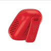 Ασύρματο ηχείο Bluetooth - WIND3 - 885062 - Red - Image 2
