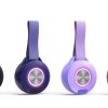 Ασύρματο ηχείο Bluetooth - NMS-66 - 884379 - Black - Image 3