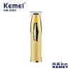 Κουρευτική μηχανή - KM-5093 - Kemei - Image 3