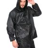 Αδιάβροχη φόρμα - XXL - 001853 - Image 2