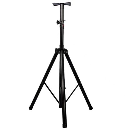Επαγγελματική βάση στήριξης ηχείου - 502 - 305025 - Image 2