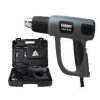 Πιστόλι θερμού αέρα - 2000W - Finder - 197244 - Image 2