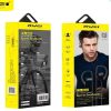 Ενσύρματα ακουστικά - 60i - AWEI - 016544 - Black - Image 2