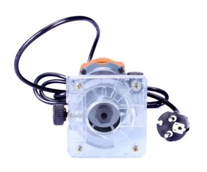 Ρούτερ χούφτας - 530W - Finder - 197328 - Image 2