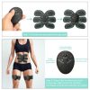 Σετ παθητικής γυμναστικής - EMS - 3 In 1 - Smart Fitness - 800119 - Image 2