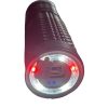 Επαναφορτιζόμενος φακός LED - 906 - 251377 - Image 2