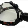 Φακός κεφαλής LED – Headlamp - BL-2199-T6 - 521993 - Image 2