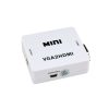 Αντάπτορας - VGA to HDMI - 942620