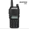 Φορητός πομποδέκτης UHF/VHF – 5W – UV82 – Baofeng – 463082 - Image 6