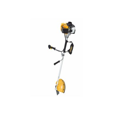 Βενζινοκίνητο θαμνοκοπτικό - 43cc - CG430 - Worksite - 610676 - Image 3