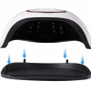 Φουρνάκι νυχιών UV/LED - SUNF13C - 168W - 582051 - Purple - Image 2