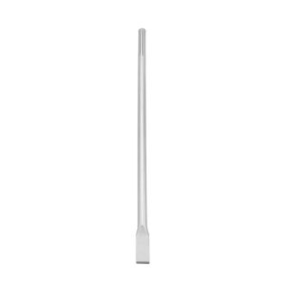 Καλέμι SDS MAX - 18X600X22mm - Finder - 196339
