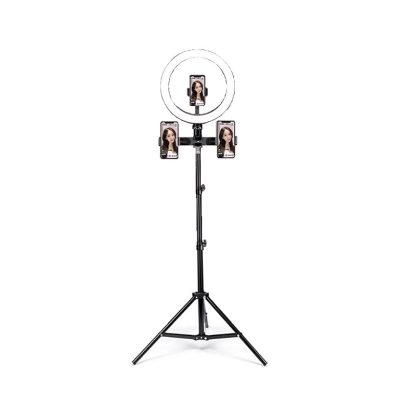 Selfie Ring Light - LED - 2.1m - 200349 - Image 2