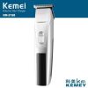 Κουρευτική μηχανή - KM-2158 - Kemei - Image 2