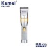 Κουρευτική μηχανή - KM-9362 - Kemei - Image 3