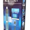 Ξυριστική μηχανή - Trimmer - KM-491 - Kemei - Image 2