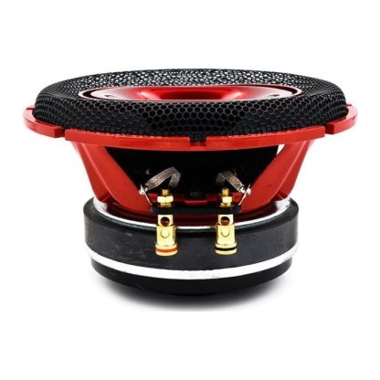 Ηχείο αυτοκινήτου – CTC-M607 - 6.5'' - 000267 - Image 2