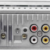 Ηχοσύστημα αυτοκινήτου 1DIN με οθόνη 4'' - 4070 - MP5 - 000501 - Image 3