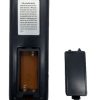 Τηλεχειριστήριο τηλεόρασης - Universal - JS 3002A TV - 010101 - Image 2
