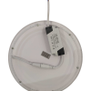 Φωτιστικό LED - Round Panel - 18W - 4000K - 009300 - Image 2