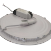 Φωτιστικό LED - Round Panel - 18W - 4000K - 009300 - Image 3