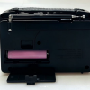 Επαναφορτιζόμενο ραδιόφωνο - RX BT807SD - 080073 - Image 2