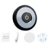 Επαναφορτιζόμενο φωτιστικό LED - Mini - 1123018 - 110779 - Image 2
