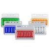 Πλευρικό φως όγκου οχημάτων LED - R-DT1102 - 142404 - Image 4