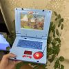 Παιδικό εκπαιδευτικό Laptop - 2236T - 161221 - Blue - Image 3