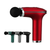 Συσκευή μασάζ - Fascial Gun - 811 - 169773 - Image 2