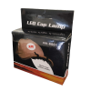 Φακός καπέλου LED - 195055 - Image 4