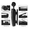 Ασύρματο ακουστικό Bluetooth - K53 - 231011 - Grey - Image 3