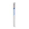 Βέργα κουρτίνας μπάνιου - Γωνιακή - CS-3290A - 90*90*90cm - 231392