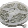 Ταινία LED – LED Strip - USB - 10m - 100LED - 251353 - Image 2