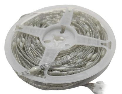 Ταινία LED – LED Strip - USB - 10m - 100LED - 251353 - Image 2