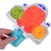 Παιδικό εκπαιδευτικό παιχνίδι - Maze Plane - 589-66 - 345197 - Image 2